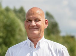 Henk Werner