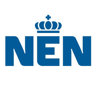Groenkeur voldoet aan NEN-eisen NTA 8813eheer