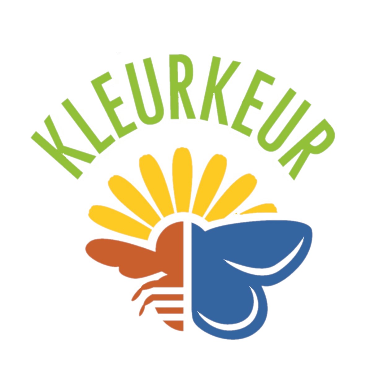 Kleurkeur cursussen gaan door tijdens corona