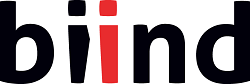 Biind platform