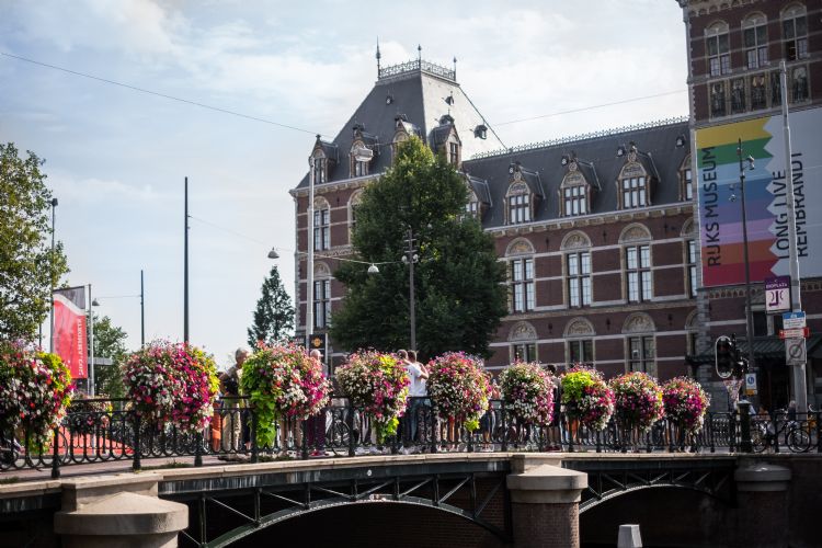 Groenkeur-aannemers maken Nederland groener en duurzamer